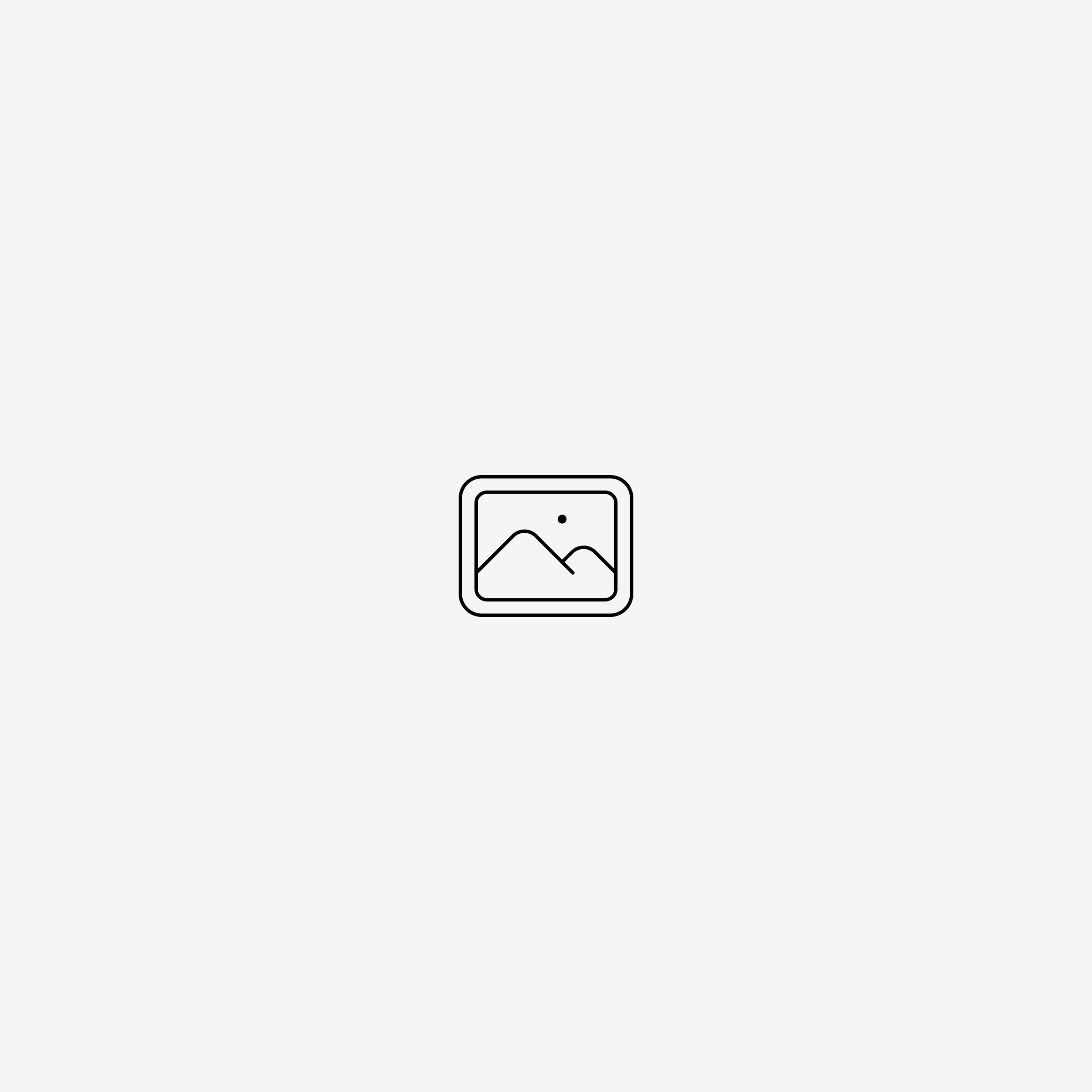 Web Development Partial Payment